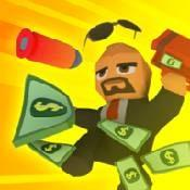 手游下載-手機軟件下載-蘋果游戲下載-安卓游戲下載-手游攻略資訊 _ 好玩網