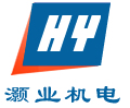 上海/太倉/蘇州|沖壓件|鈑金件|五金沖壓件★上海灝業機電設備有限公司