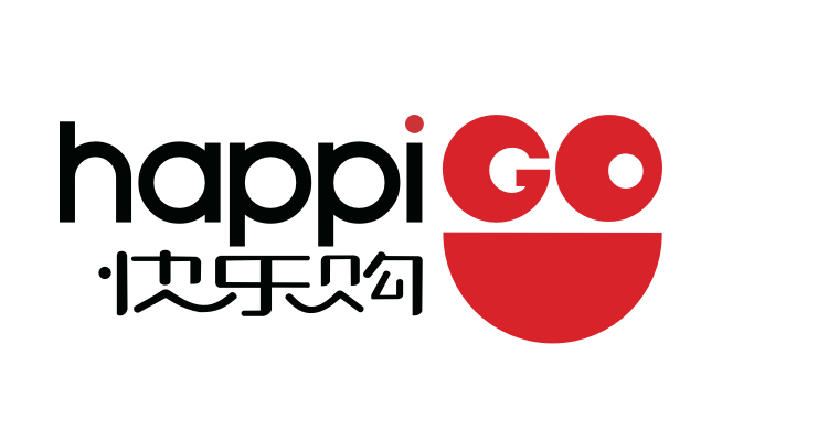 快樂購 - 值得信賴的電視購物平臺,視頻導購,貨到付款,正品行貨 -美容護膚、數碼、家電、服裝、家居、運動休閑