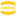 HARTING_HARTING產品_HARTING代理_HARTING網站-南京佳永電氣有限公司