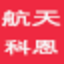 相關推薦