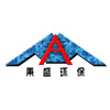河北秉盛環保設備有限公司_中央空調,唐山中央空調,中央空調工程,唐山中央空調工程