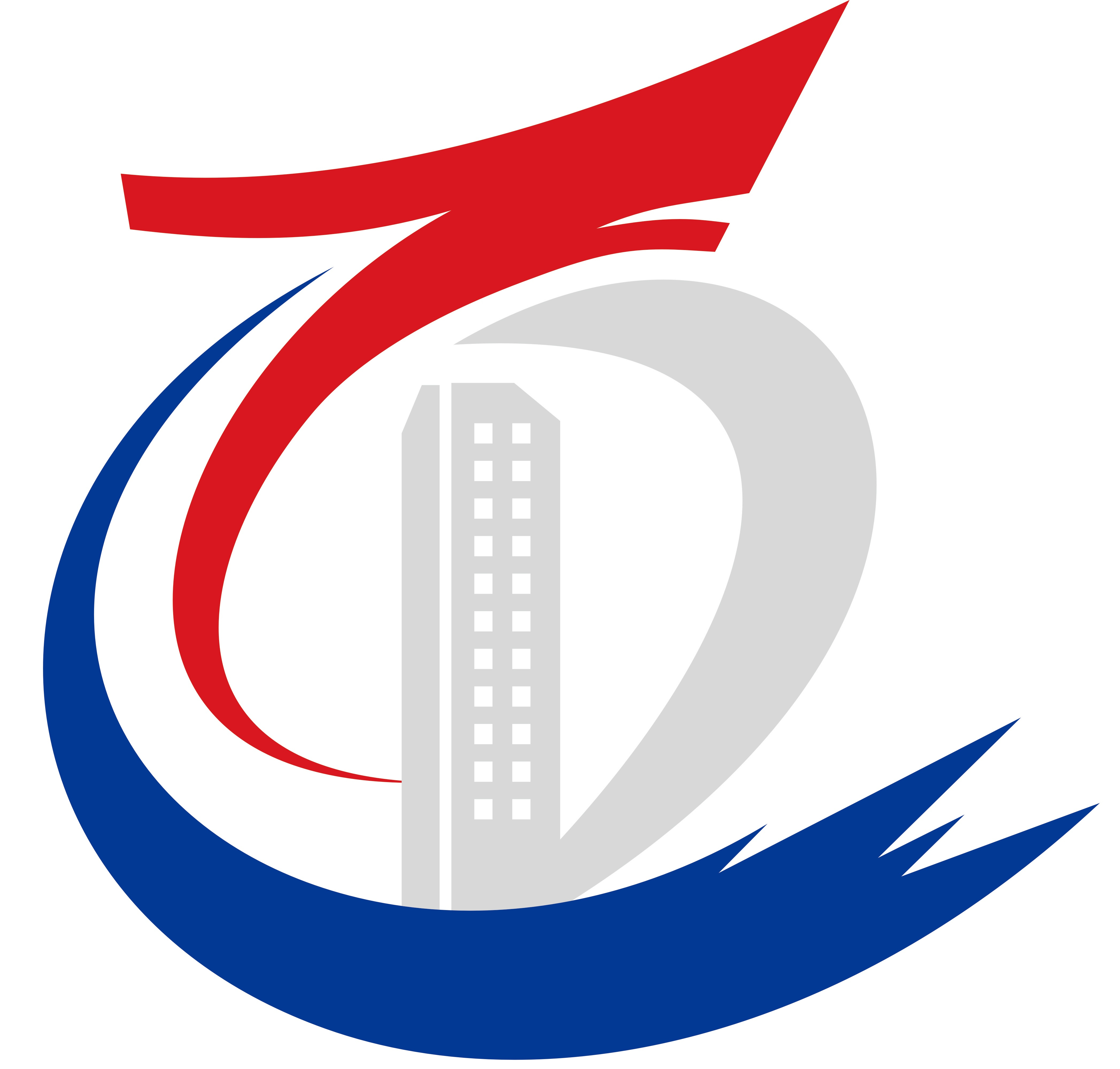 湖北楚天大地建設工程有限公司