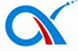 湖北誠信工程咨詢有限公司