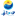 水都網