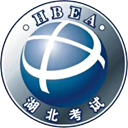 相關推薦