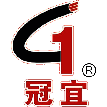 相關推薦