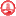 湖北省河北商會