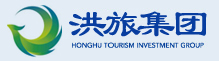 公司簡介_洪湖旅游投資集團有限公司