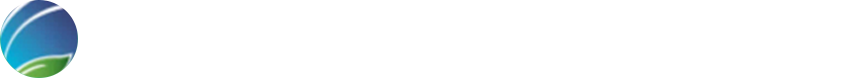 湖北打井_武漢打井公司_打井隊_打井公司-湖北海之源鉆井公司