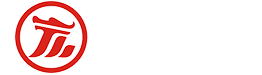湖北金龍公司|工業篷蓋材料_建筑膜材_篷房材料_充氣材料_農牧養殖材料_應急救援材料_,PVC涂層 - 湖北金龍