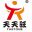 湖北天天旺農業發展股份有限公司|東北米|鄂香二號
