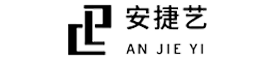 安捷藝仿石漆_安捷藝外墻真石漆_樓房原石漆_別墅水包砂