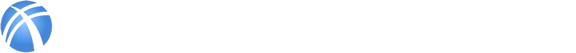 湖北交投鄂西生態新鎮投資有限公司