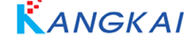 河北康凱信息科技有限公司