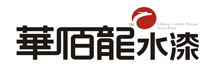 相關推薦