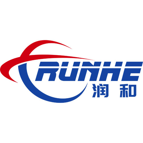 相關推薦