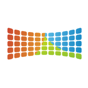 湖北視界演繹傳播有限公司