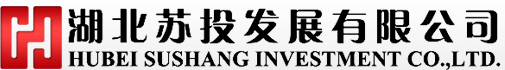 湖北蘇投發展有限公司