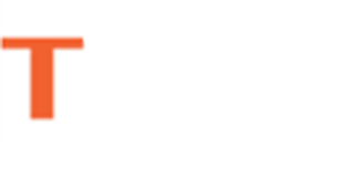 溫嶺市紅寶石真空設備有限公司