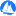 湖北泰禾礦泉水有限公司