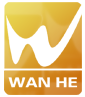 相關推薦