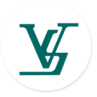 承裝|承修|承試|串聯諧振|直流電阻|絕緣電阻|三相繼保|測試儀|變壓器綜合測試臺|變壓器檢測設備|電纜監測設備|數字局放|直流充電樁型式試驗-武漢威試電力設備有限公司