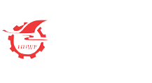 礦井提升機-鑿井絞車-礦用提升絞車-萬豐礦山機械-鶴壁萬豐礦山機械制造有限公司