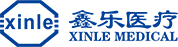 鑫樂醫療 - 智能采血管理系統領先者，為醫療健康提供全方位解決方案