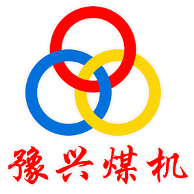 礦用絞車,礦用提升絞車,礦井提升機,礦用提升機,多繩摩擦式提升機,絞車,提升機,卷揚機,礦用液壓設備,礦用電控設備,礦山設備,建筑工程設備,船用配套設備,海洋工程裝備