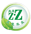 湖北兆至農業投資集團股份有限公司--湖北兆至|兆至農業投資|湖北兆至農業