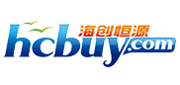 海創恒源官網(HCBUY)企業一站式辦公用品采購服務平臺*-*