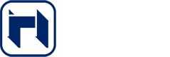 互楚網－好玩的手游，端游，單機游戲圖文攻略網！