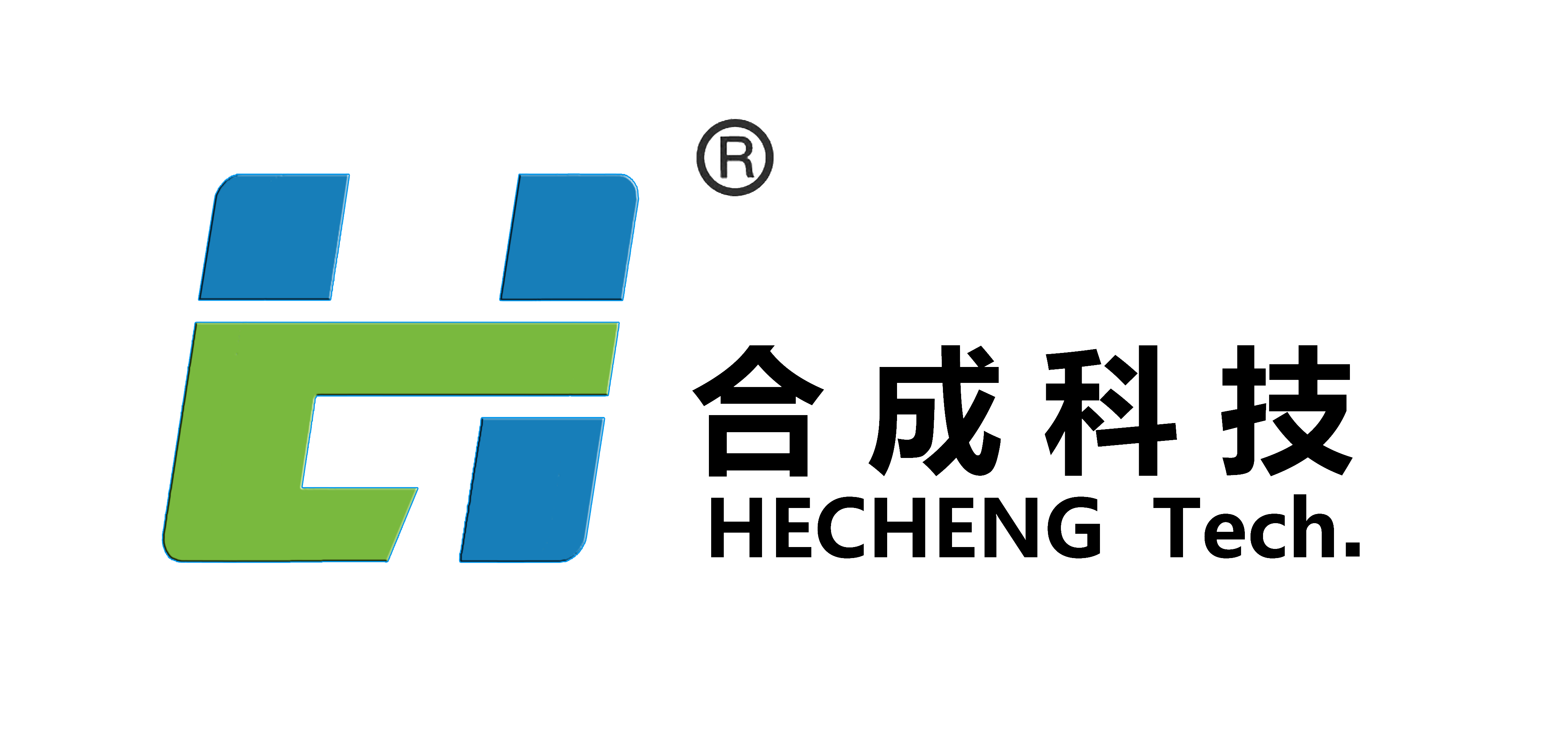 廣州洗碗機優秀品牌推薦