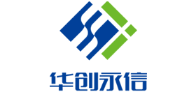 天津安檢機-天津安檢門-安檢設備租賃-安檢設備廠家-華創永信