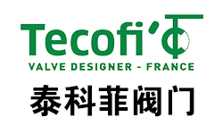 進口閥門,進口閥門品牌_泰科菲（TECOFI）閥門