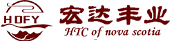 北京宏達豐業舞臺幕布有限公司,宏達豐業,舞臺幕布,舞臺投影紗幕,演出背景紗幕,幕布拉幕機械__宏達豐業舞臺幕布