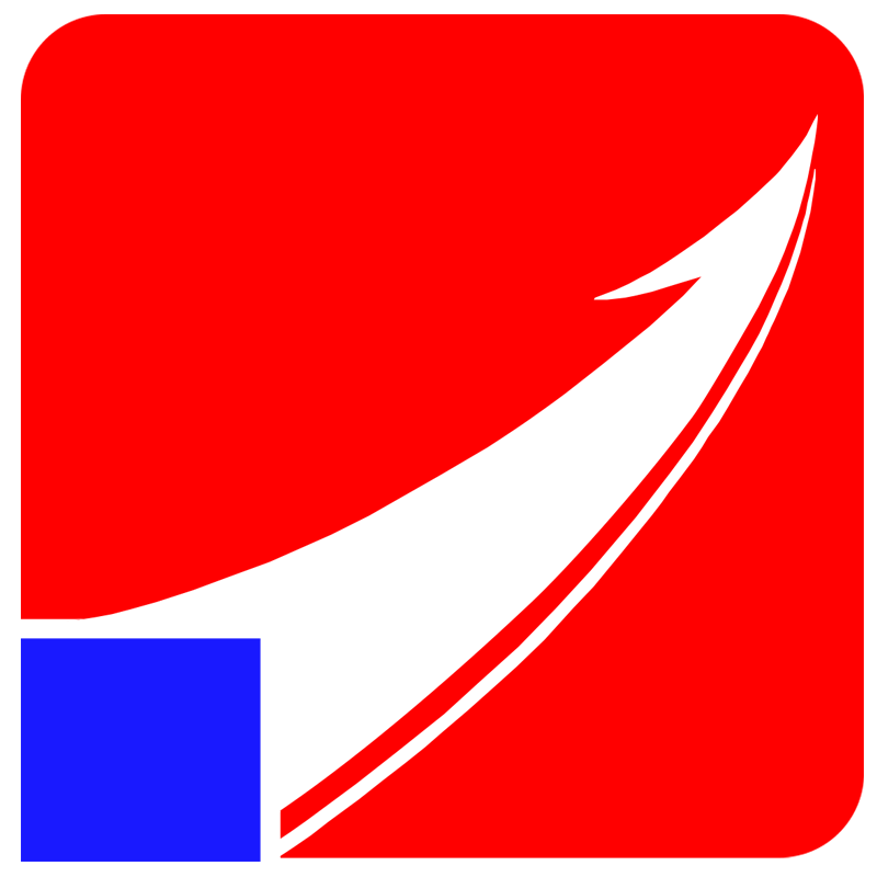 防靜電地板_機房防靜電地板價格_深圳沈飛防靜電地板企業網