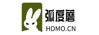 相關推薦