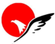 陽光集團微信矩陣管理平臺