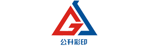 薰衣草研究所實驗室入口處,三葉草gw4334,fi11實驗室研究所實驗室,名仁水蜜桃味375ml,櫻花官網官方入門網站2023,星空視頻在線觀看免費播放電影,四葉草實驗室入口2023的功能介紹,薰衣草實驗室研究所2023直接入口,含羞葉草研究中心2023,三葉草gw4334,fi11實驗室研究所實驗室,名仁水蜜桃味375ml,櫻花官網官方入門網站2023,星空視頻在線觀看免費播放電影,四葉草實驗室入口2023的功能介紹,薰衣草實驗室研究所2023直接入口,含羞葉草研究中心2023