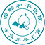 邯鄲市志英醫藥有限公司-邯鄲市志英醫藥有限公司,志英醫藥,邯鄲志英,邯鄲志英醫藥,醫藥批發企業