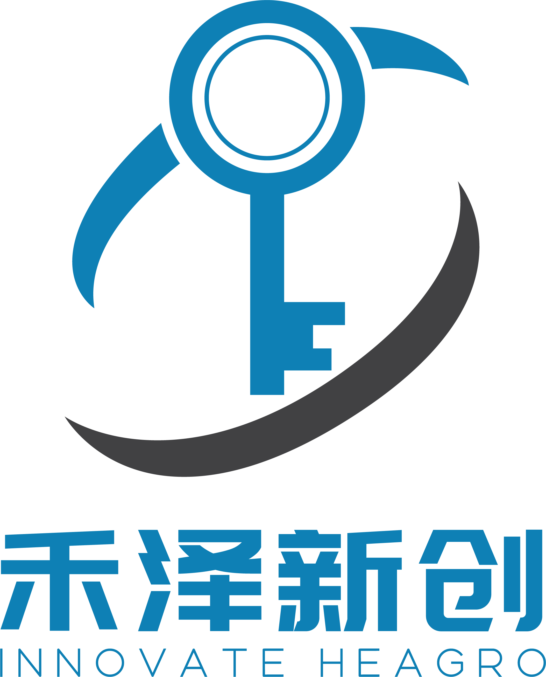 浙江禾澤新創科技有限公司 官網