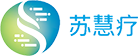 蘇州慧療生物醫藥科技有限公司-核酸藥物|mRNA藥物研發生產|臨床試驗設計