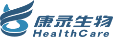 武漢康錄生物技術股份有限公司