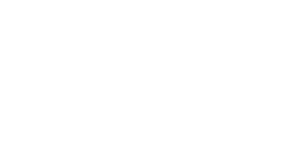 網站首頁-蓮葆健康科技（云南）有限公司