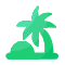 和安旅行網