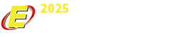 廣州電熱展-2025第19屆廣州國際電熱技術與設備展-2025廣州電熱展