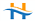 相關推薦