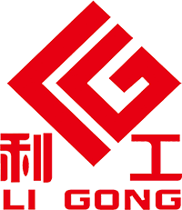 河北利工叉車制造有限公司_利工叉車